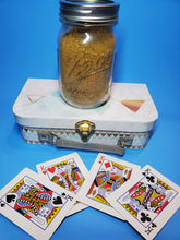 Load image into Gallery viewer, &quot;JACKPOT&quot;  Money Powder: Fortune, Success, Wealth and Luck
