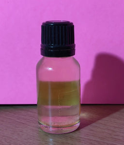 Van Van Oil