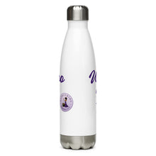 Load image into Gallery viewer, Stainless Steel Water Bottle
