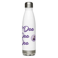Load image into Gallery viewer, Stainless Steel Water Bottle
